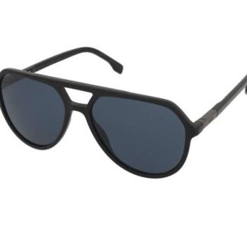 Hugo Boss Boss 1831/S 807/KU kép