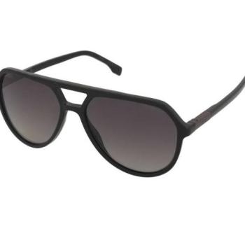 Hugo Boss Boss 1831/S 807/WJ kép