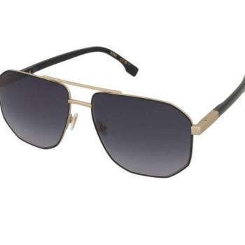 Hugo Boss Boss 1832/S 0NZ/9O kép
