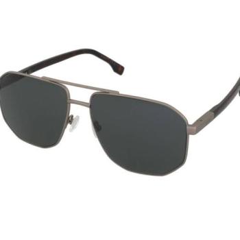 Hugo Boss Boss 1832/S R81/QT kép