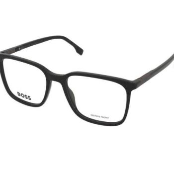 Hugo Boss Boss 1833 807 kép