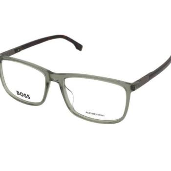 Hugo Boss Boss 1834/G 1ED kép