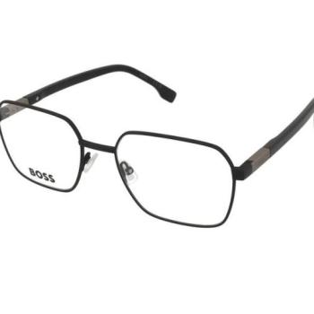 Hugo Boss Boss 1835 003 kép