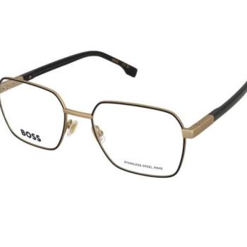 Hugo Boss Boss 1835 0NZ kép