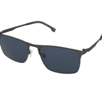 Hugo Boss Boss 1837/G/S R80/KU kép