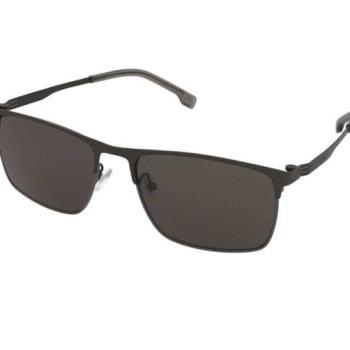 Hugo Boss Boss 1837/G/S SVK/IR kép