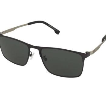 Hugo Boss Boss 1837/G/S SVK/QT kép