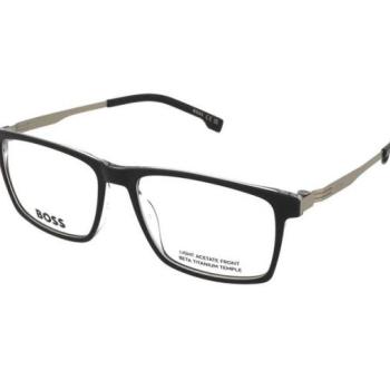 Hugo Boss Boss 1838 7C5 kép