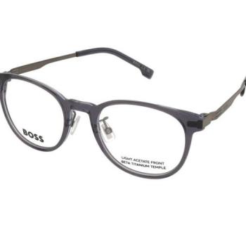 Hugo Boss Boss 1839/G 09V kép