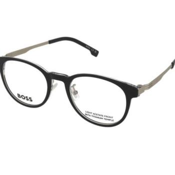 Hugo Boss Boss 1839/G 7C5 kép