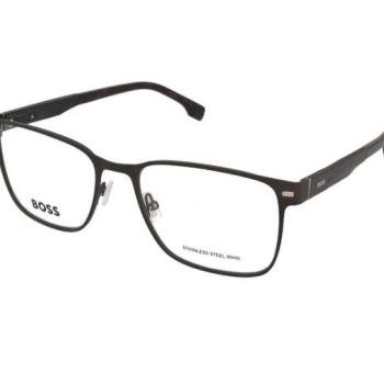 Hugo Boss Boss 1842 AMC kép