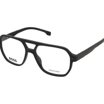 Hugo Boss Boss 1843 807 kép