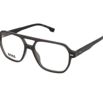 Hugo Boss Boss 1843 ACI kép