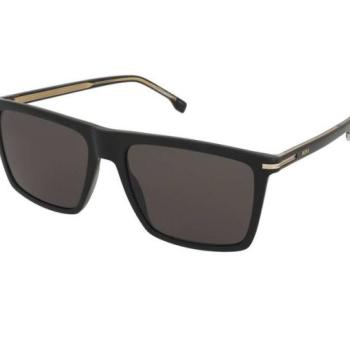 Hugo Boss Boss 1844/S 807/IR kép
