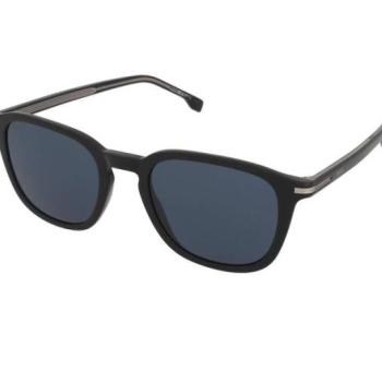 Hugo Boss Boss 1845/S 807/KU kép