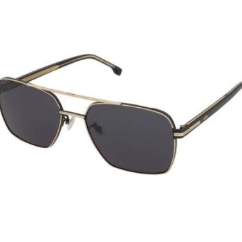 Hugo Boss Boss 1846/G/S 2M2/IR kép