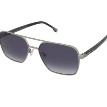 Hugo Boss Boss 1846/G/S 6LB/08 kép