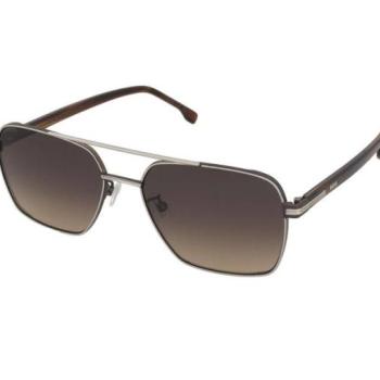 Hugo Boss Boss 1846/G/S 8OQ/PR kép
