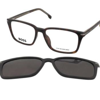 Hugo Boss Boss 1847/G/C 086/M9 kép