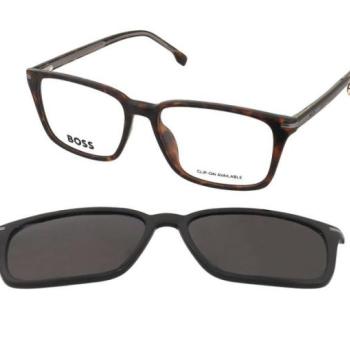 Hugo Boss Boss 1847/G/C 807/M9 kép
