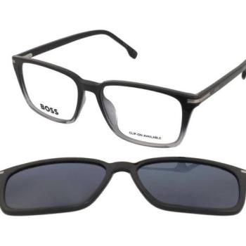 Hugo Boss Boss 1847/G/C EDM/C3 kép