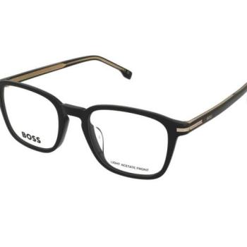 Hugo Boss Boss 1848/G 807 kép