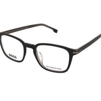 Hugo Boss Boss 1848/G YQL kép