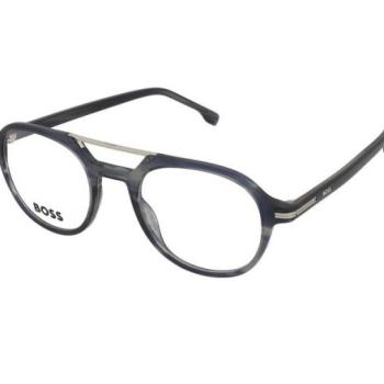 Hugo Boss Boss 1849 2W8 kép