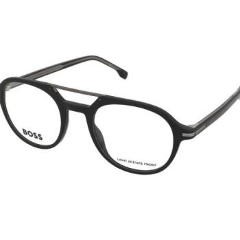 Hugo Boss Boss 1849 807 kép