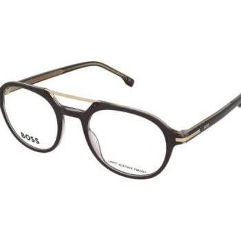 Hugo Boss Boss 1849 KB7 kép