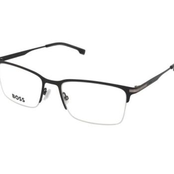Hugo Boss Boss 1850 003 kép