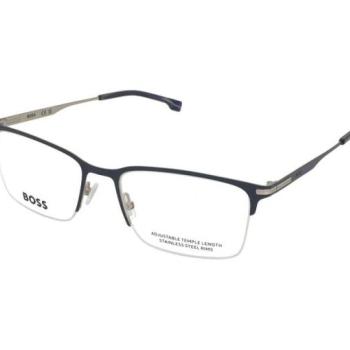 Hugo Boss Boss 1850 FLL kép