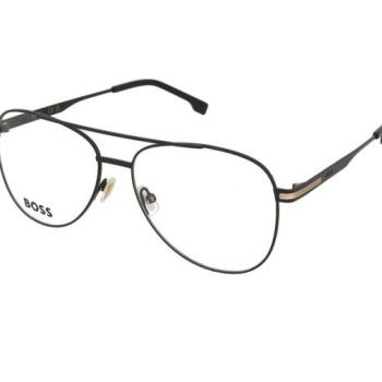 Hugo Boss Boss 1852 003 kép