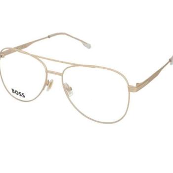 Hugo Boss Boss 1852 J5G kép