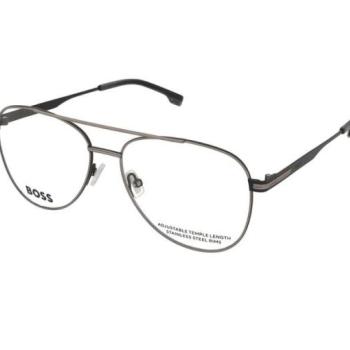 Hugo Boss Boss 1852 TI7 kép
