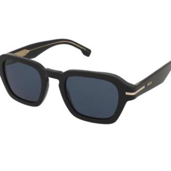 Hugo Boss Boss 1853/S 807/KU kép