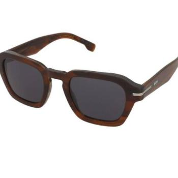 Hugo Boss Boss 1853/S EX4/IR kép
