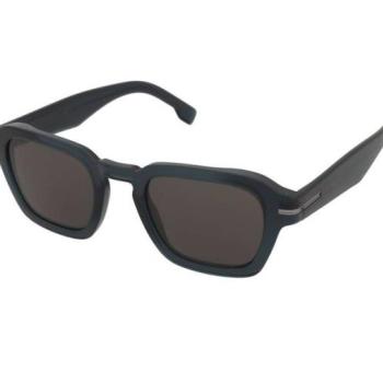 Hugo Boss Boss 1853/S ZI9/IR kép