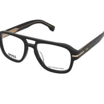Hugo Boss Boss 1854/G 807 kép