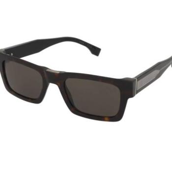 Hugo Boss Boss 1855/S 086/IR kép