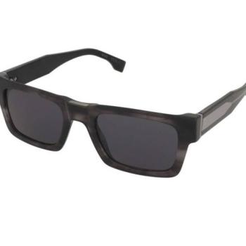 Hugo Boss Boss 1855/S 2W8/IR kép