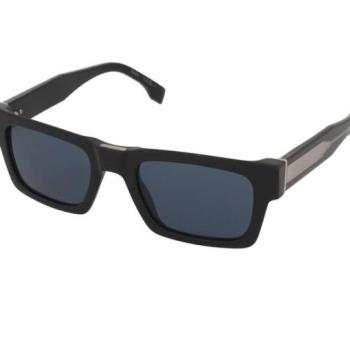 Hugo Boss Boss 1855/S 807/KU kép
