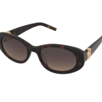 Hugo Boss Boss 1859/G/S 086/PR kép