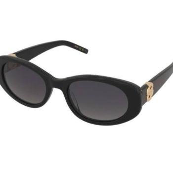 Hugo Boss Boss 1859/G/S 807/9O kép
