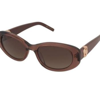 Hugo Boss Boss 1859/G/S G3I/HA kép