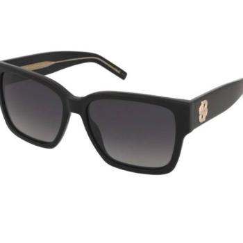 Hugo Boss Boss 1860/S 807/9O kép