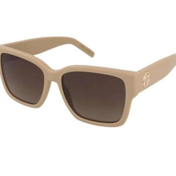 Hugo Boss Boss 1860/S HAM/HA kép