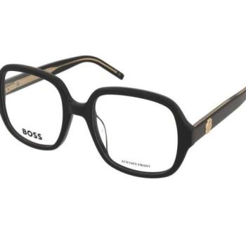 Hugo Boss Boss 1861/G 807 kép