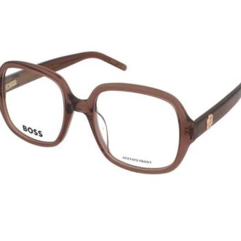 Hugo Boss Boss 1861/G G3I kép