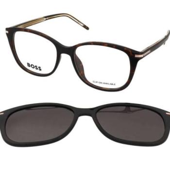 Hugo Boss Boss 1862/G/C 086/LB kép